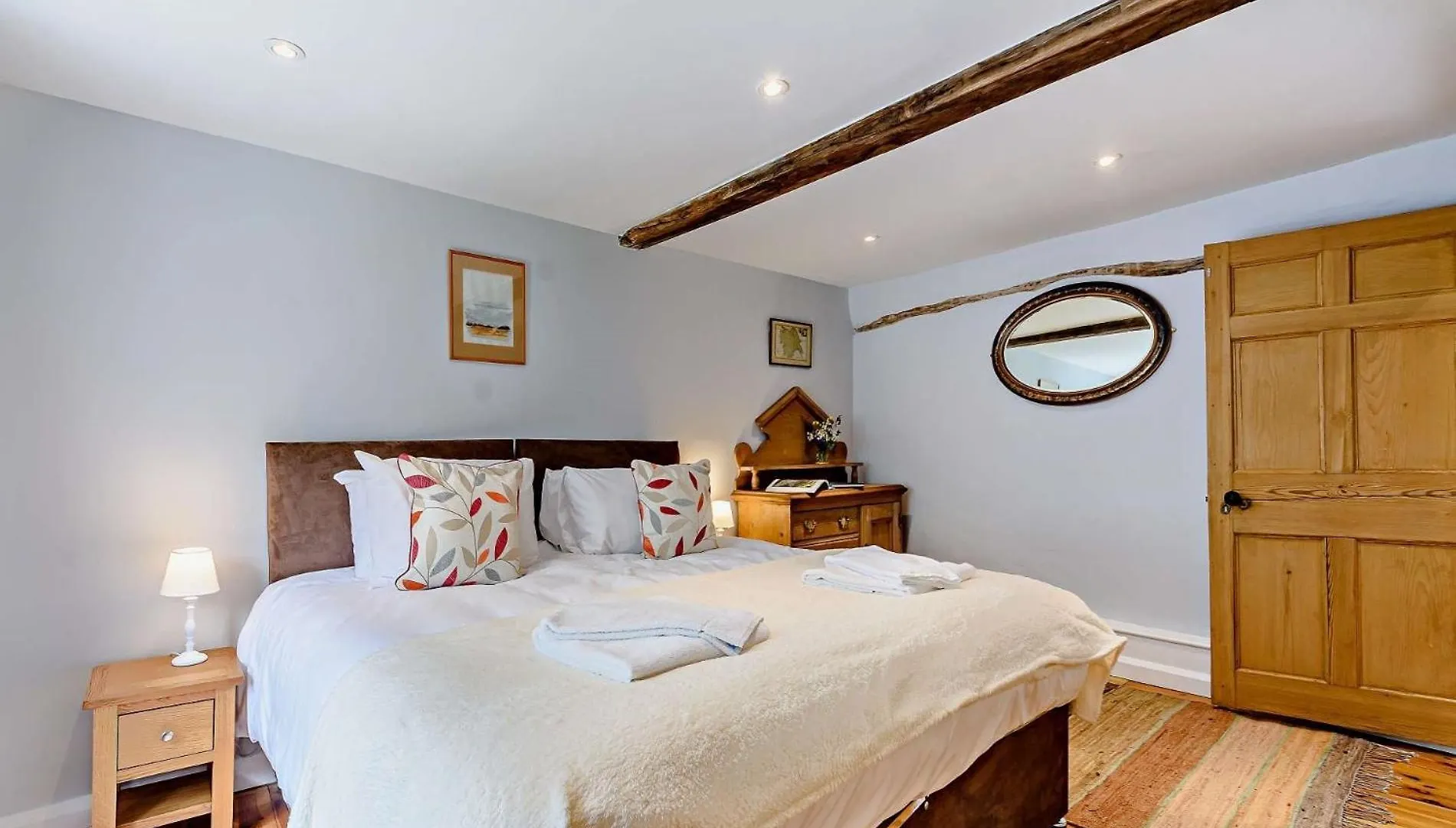 8 Bed In Ripon 72263 Villa Grantley 0*,  United Kingdom